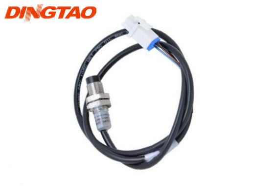 Cutter Spare Parts For DT Paragon HX VX Cutter PN 94460071 Cable Home Sensor C HV