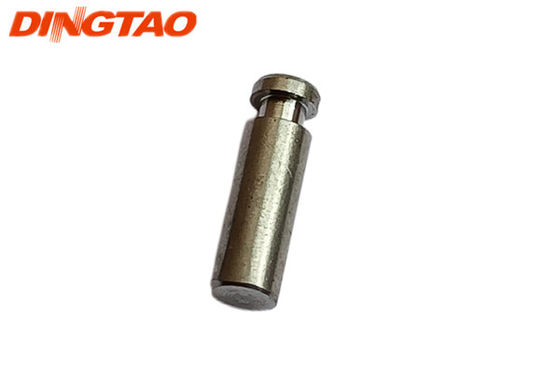 Auto Cutter Machine Paragon HX VX Parts XLC7000 Spare Parts 90938000 POST SPRING