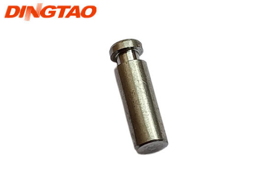 Auto Cutter Machine Paragon HX VX Parts XLC7000 Spare Parts 90938000 POST SPRING