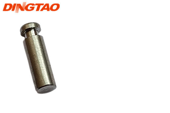 Auto Cutter Machine Paragon HX VX Parts XLC7000 Spare Parts 90938000 POST SPRING