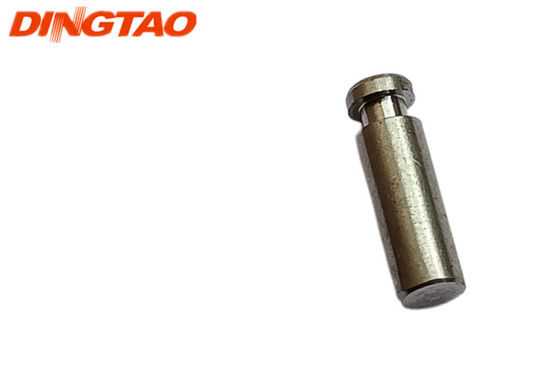 Auto Cutter Machine Paragon HX VX Parts XLC7000 Spare Parts 90938000 POST SPRING