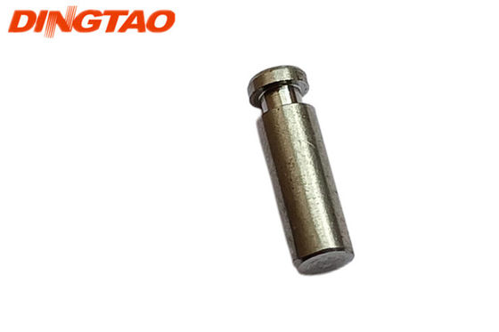 Auto Cutter Machine Paragon HX VX Parts XLC7000 Spare Parts 90938000 POST SPRING