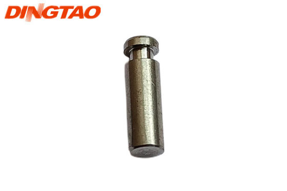 Auto Cutter Machine Paragon HX VX Parts XLC7000 Spare Parts 90938000 POST SPRING