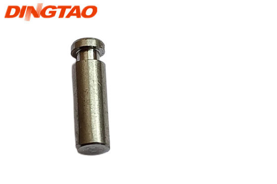 Auto Cutter Machine Paragon HX VX Parts XLC7000 Spare Parts 90938000 POST SPRING