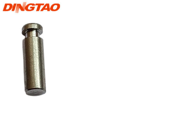 Auto Cutter Machine Paragon HX VX Parts XLC7000 Spare Parts 90938000 POST SPRING