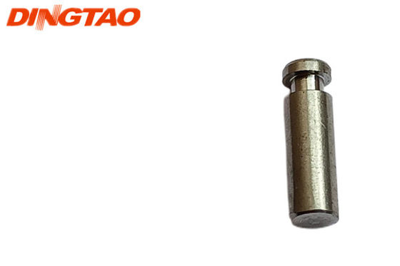 Auto Cutter Machine Paragon HX VX Parts XLC7000 Spare Parts 90938000 POST SPRING