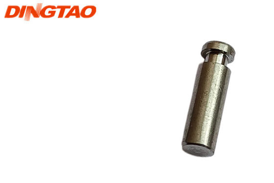 Auto Cutter Machine Paragon HX VX Parts XLC7000 Spare Parts 90938000 POST SPRING