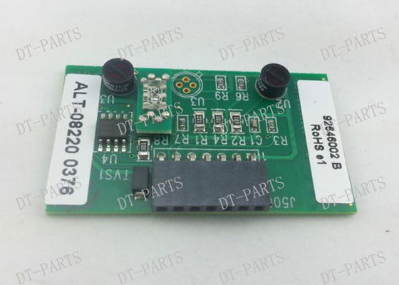 For Infinity II  Infinity 45 Plotter Linear Encoder Electronic Pen Driver 88018002