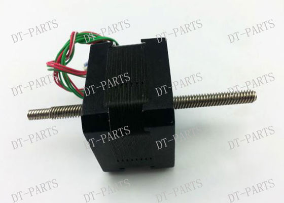 Xaxis Step Motor 91451000 For Plotter Infinity Plus Cutter Plotter Parts