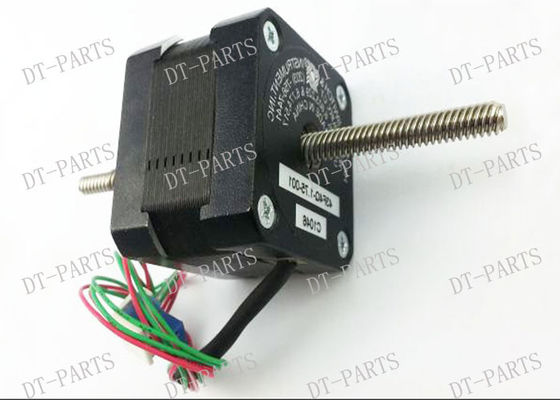Xaxis Step Motor 91451000 For Plotter Infinity Plus Cutter Plotter Parts