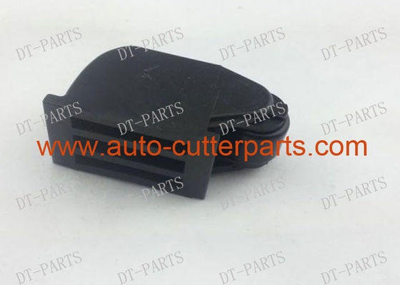 77685000 For Cutter Plotter Parts Nip Roller Assy Infinity 45