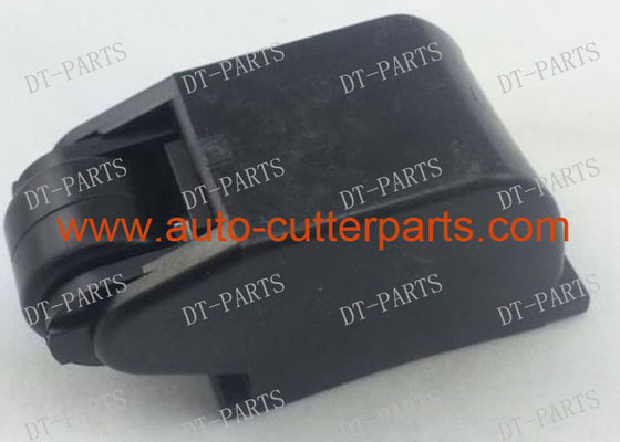 77685000 For Cutter Plotter Parts Nip Roller Assy Infinity 45