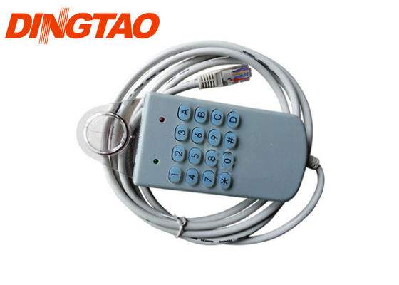 399500434 Cursor Dgtzr Ao App For DT Gerber Cursor Digitizer