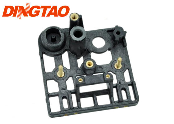 76898000 Housing Bushing Ass'y Hsg W/Bsh Plotter Parts For Ap320 / Ap360 Plotter