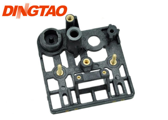 76898000 Housing Bushing Ass'y Hsg W/Bsh Plotter Parts For Ap320 / Ap360 Plotter