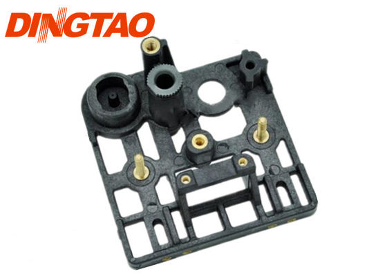 76898000 Housing Bushing Ass'y Hsg W/Bsh Plotter Parts For Ap320 / Ap360 Plotter