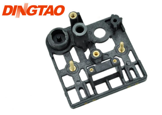 76898000 Housing Bushing Ass'y Hsg W/Bsh Plotter Parts For Ap320 / Ap360 Plotter