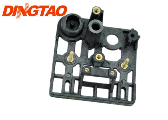 76898000 Housing Bushing Ass'y Hsg W/Bsh Plotter Parts For Ap320 / Ap360 Plotter