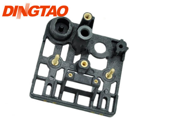 76898000 Housing Bushing Ass'y Hsg W/Bsh Plotter Parts For Ap320 / Ap360 Plotter