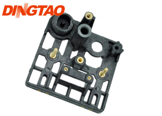 76898000 Housing Bushing Ass'y Hsg W/Bsh Plotter Parts For Ap320 / Ap360 Plotter