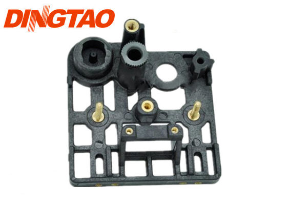 76898000 Housing Bushing Ass'y Hsg W/Bsh Plotter Parts For Ap320 / Ap360 Plotter