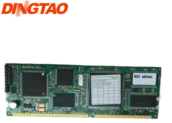94555007 For XLP 50 XLP60 Plotter Spare Parts Memory Module