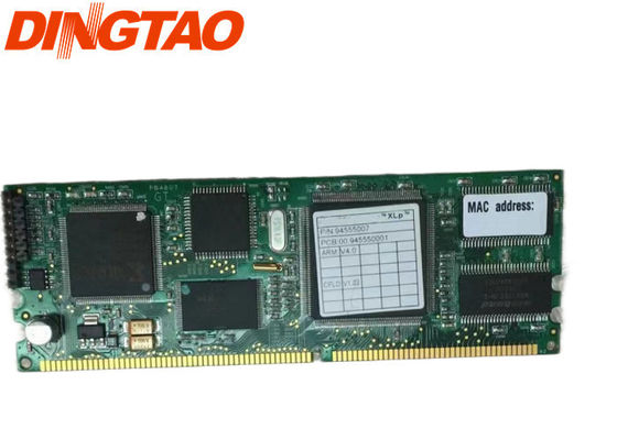 94555007 For XLP 50 XLP60 Plotter Spare Parts Memory Module