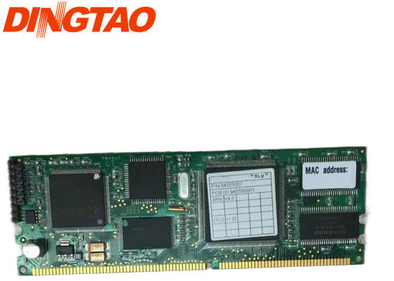94555007 For XLP 50 XLP60 Plotter Spare Parts Memory Module