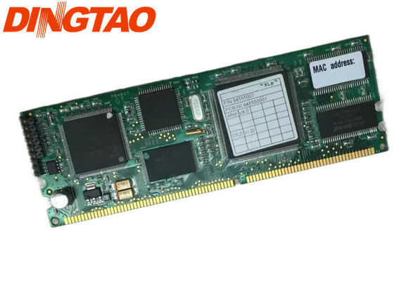 94555007 For XLP 50 XLP60 Plotter Spare Parts Memory Module