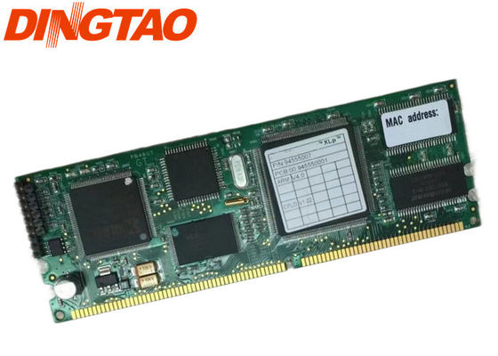 94555007 For XLP 50 XLP60 Plotter Spare Parts Memory Module