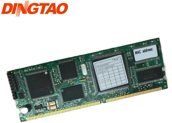 94555007 For XLP 50 XLP60 Plotter Spare Parts Memory Module
