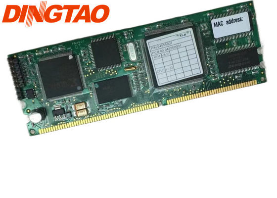94555007 For XLP 50 XLP60 Plotter Spare Parts Memory Module
