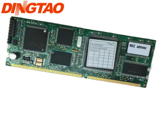 94555007 For XLP 50 XLP60 Plotter Spare Parts Memory Module