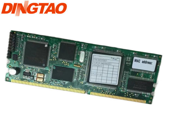 94555007 For XLP 50 XLP60 Plotter Spare Parts Memory Module