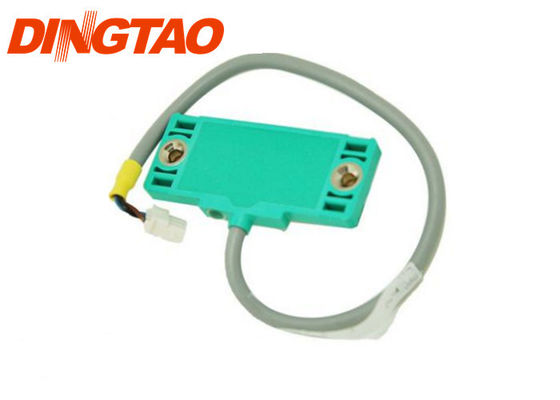 For Alys 30 Alys 60 Plotter Parts Ink Level Alyslow Sensibility Sensor 311118