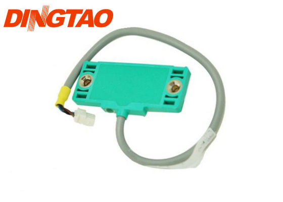 For Alys 30 Alys 60 Plotter Parts Ink Level Alyslow Sensibility Sensor 311118