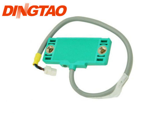 For Alys 30 Alys 60 Plotter Parts Ink Level Alyslow Sensibility Sensor 311118