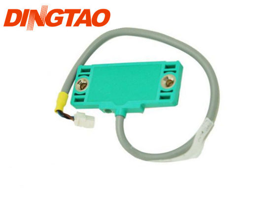 For Alys 30 Alys 60 Plotter Parts Ink Level Alyslow Sensibility Sensor 311118