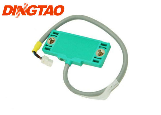 For Alys 30 Alys 60 Plotter Parts Ink Level Alyslow Sensibility Sensor 311118