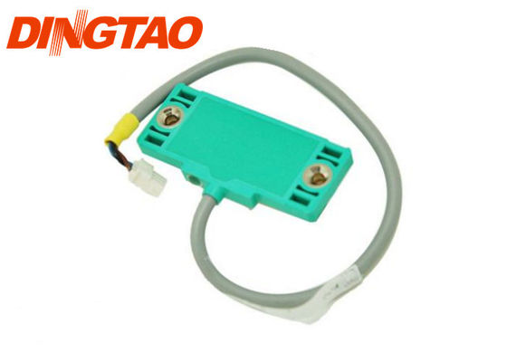 For Alys 30 Alys 60 Plotter Parts Ink Level Alyslow Sensibility Sensor 311118