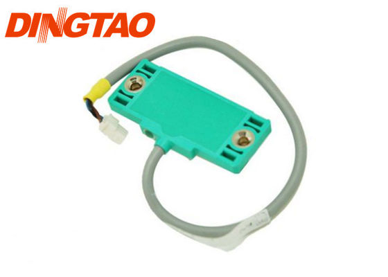 For Alys 30 Alys 60 Plotter Parts Ink Level Alyslow Sensibility Sensor 311118