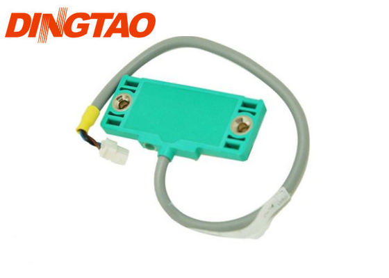 For Alys 30 Alys 60 Plotter Parts Ink Level Alyslow Sensibility Sensor 311118