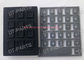 72925500528 GT1000 Cutter Parts Keypad Beam Black S32 52 Suit Gerber Cutter