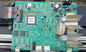 Infinity 85 Cutter Plotter Parts , PN 92642003 Pca Idc Board