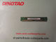 For 740513A Suit Lectra Vector 5000 Spare Parts RAM Module MC421000F32BA60