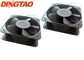 94722000 XLC7000 Auto Cutter Spare Parts Cooling Fan Z7 Cutter Spare Parts