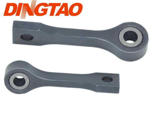 Gerber GT7250 切断器用スペアパーツ 接続棒 Assy S-93-7 61501000