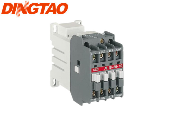 GTXL GT1000 カッター・スターター コンタクタ ABB AL16 PN 904500293