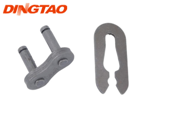 GT1000 GTXL 部品288010607 リンク 接続チェーン #60