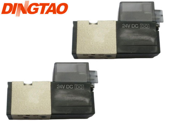 DT GT5250 S5200 切断部品 Sol Nvz1120-5moz-M5-F 24vdc 増加 884500100